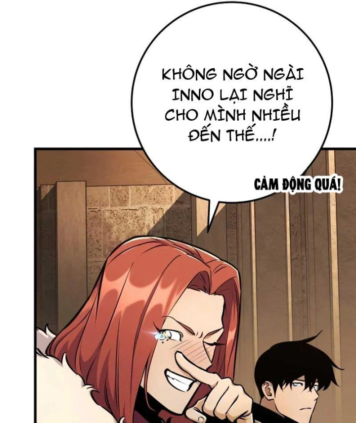 Kỵ Sĩ Lang Thang Chapter 48 - 148