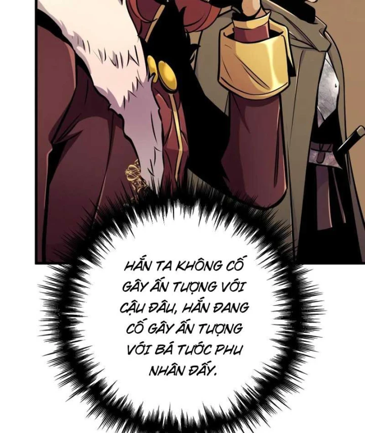 Kỵ Sĩ Lang Thang Chapter 48 - 149