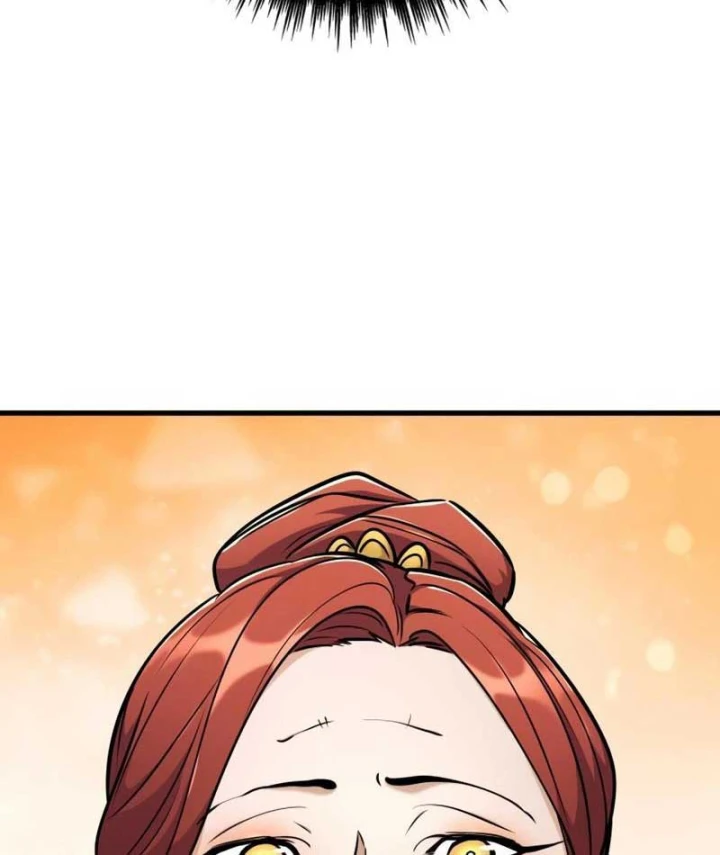 Kỵ Sĩ Lang Thang Chapter 48 - 150