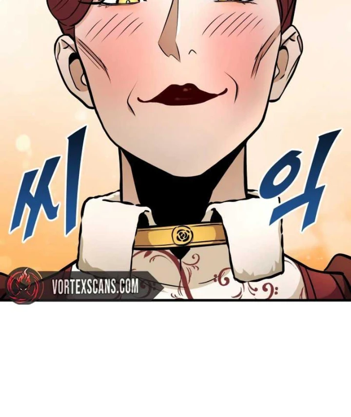 Kỵ Sĩ Lang Thang Chapter 48 - 151