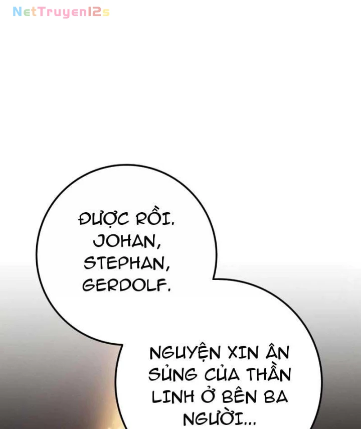 Kỵ Sĩ Lang Thang Chapter 48 - 152