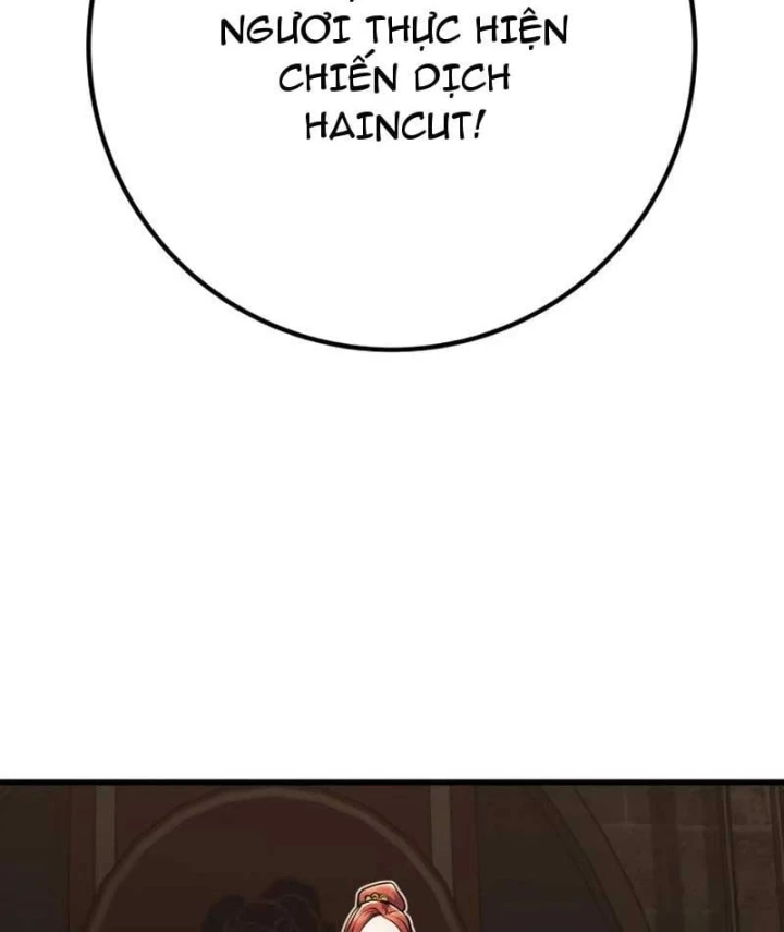 Kỵ Sĩ Lang Thang Chapter 48 - 155