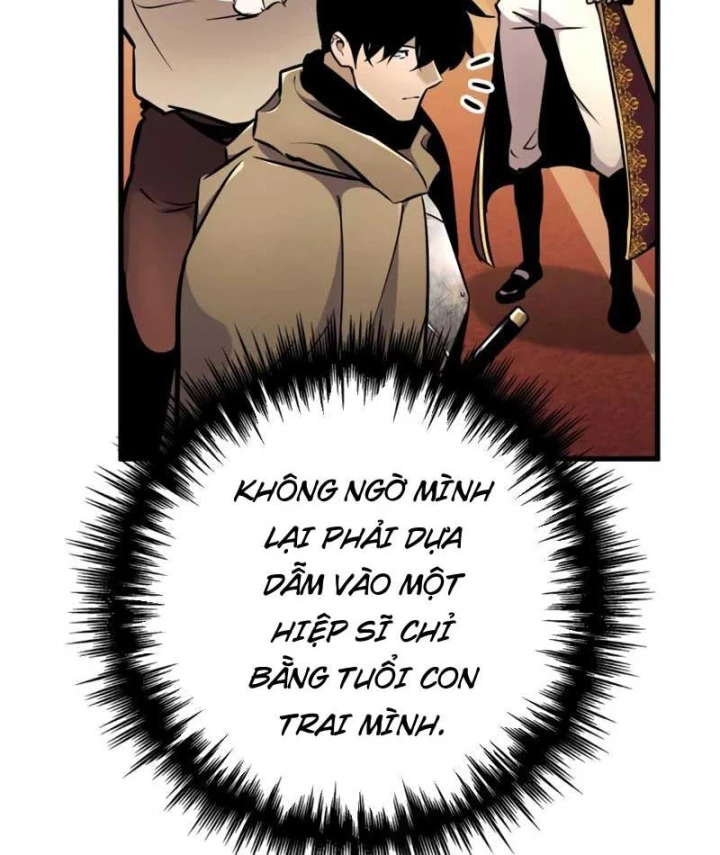 Kỵ Sĩ Lang Thang Chapter 48 - 157