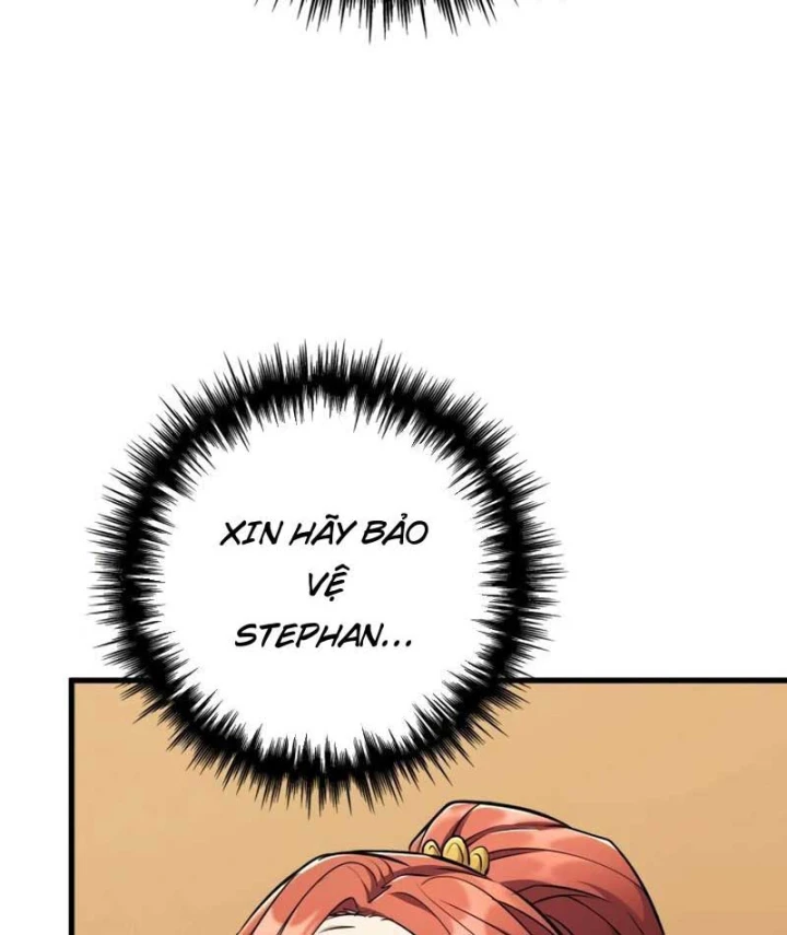 Kỵ Sĩ Lang Thang Chapter 48 - 158