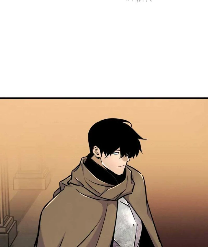 Kỵ Sĩ Lang Thang Chapter 48 - 160