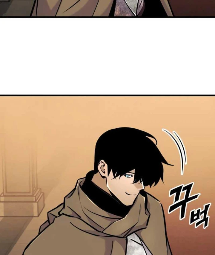 Kỵ Sĩ Lang Thang Chapter 48 - 161