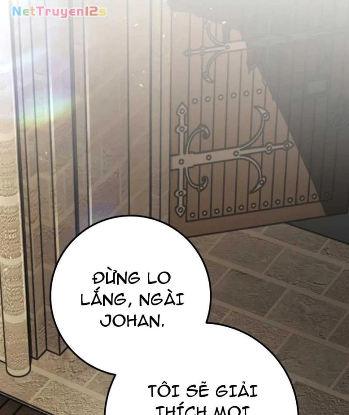 Kỵ Sĩ Lang Thang Chapter 48 - 163