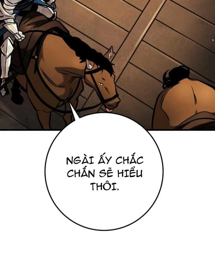Kỵ Sĩ Lang Thang Chapter 48 - 165
