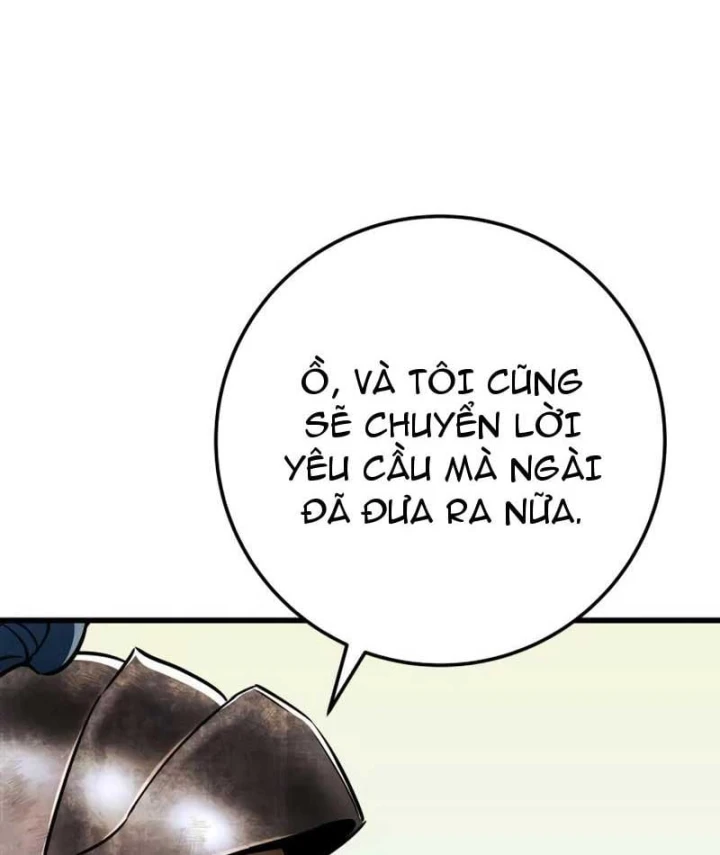 Kỵ Sĩ Lang Thang Chapter 48 - 166