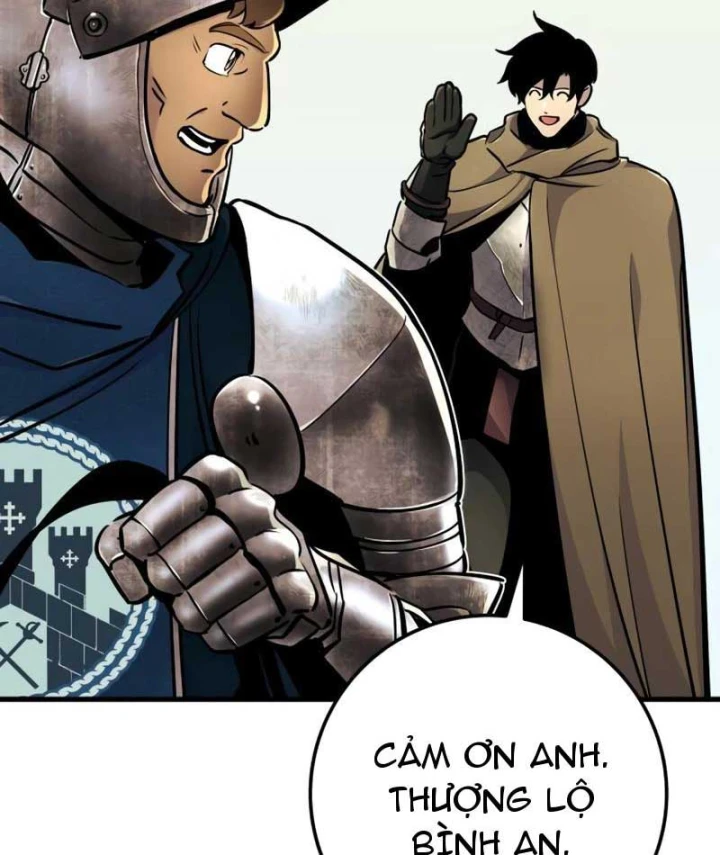 Kỵ Sĩ Lang Thang Chapter 48 - 167