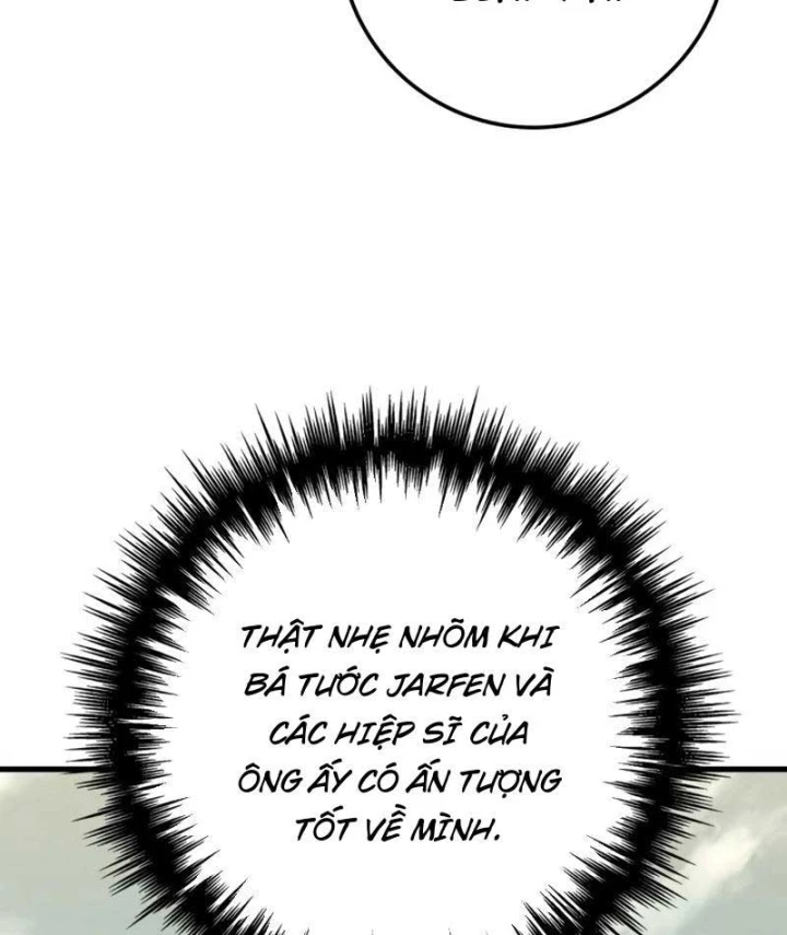 Kỵ Sĩ Lang Thang Chapter 48 - 168