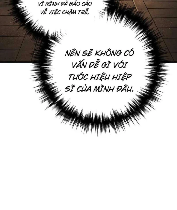 Kỵ Sĩ Lang Thang Chapter 48 - 170