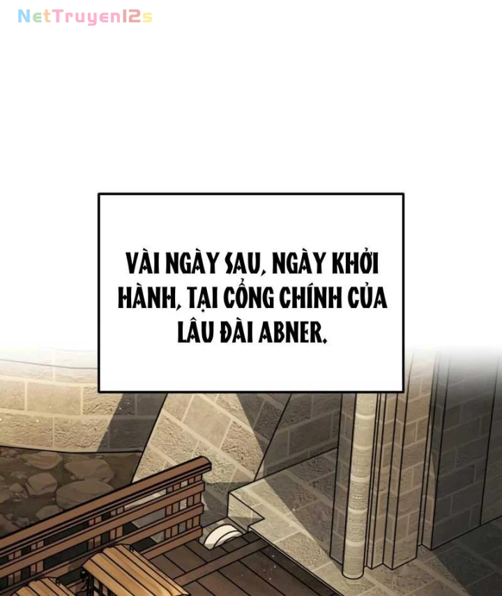 Kỵ Sĩ Lang Thang Chapter 48 - 171