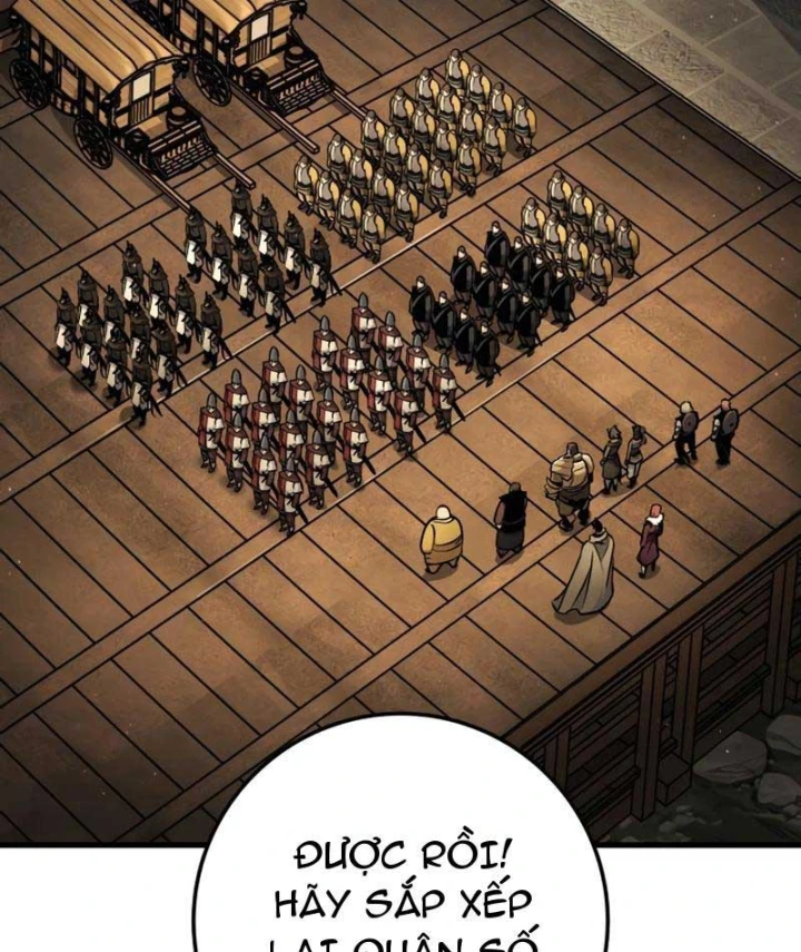 Kỵ Sĩ Lang Thang Chapter 48 - 172