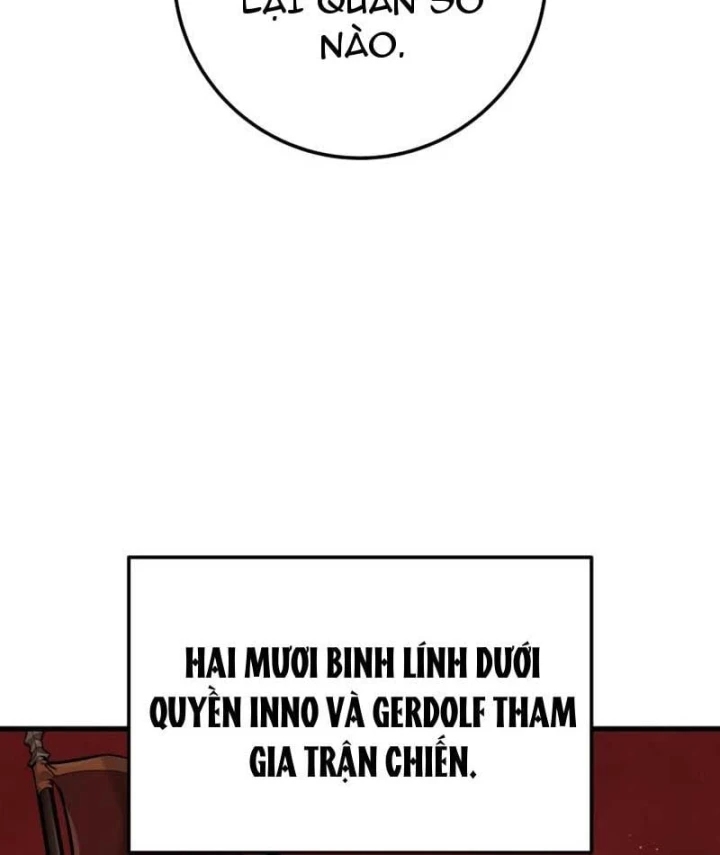 Kỵ Sĩ Lang Thang Chapter 48 - 173