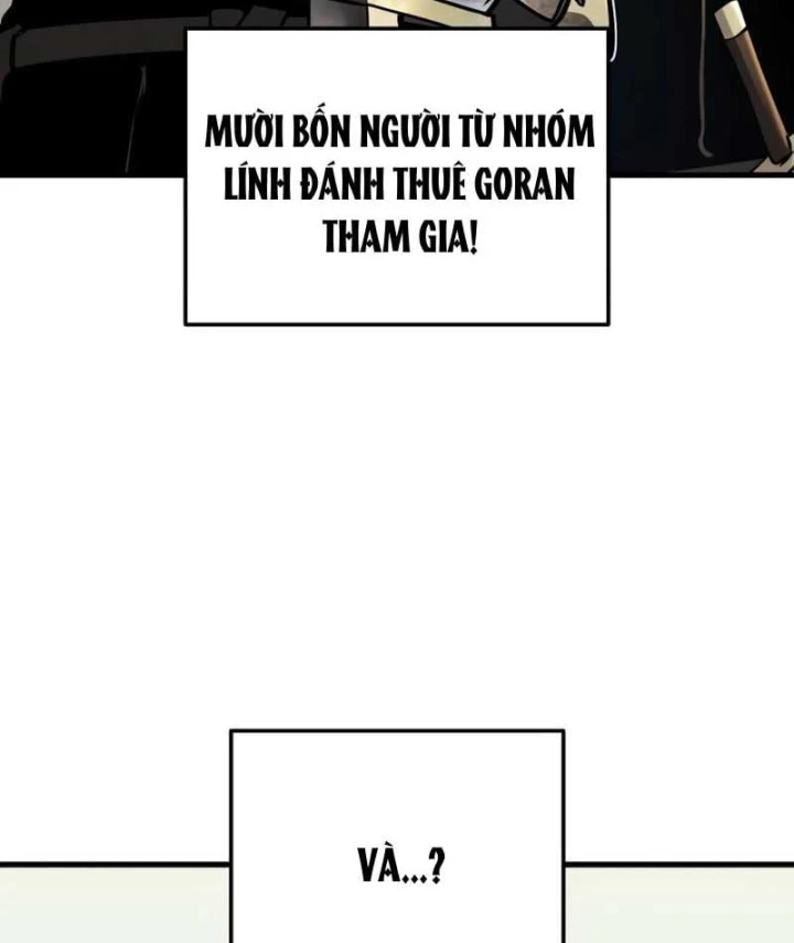 Kỵ Sĩ Lang Thang Chapter 48 - 178
