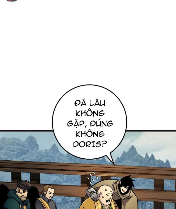 Kỵ Sĩ Lang Thang Chapter 48 - 180