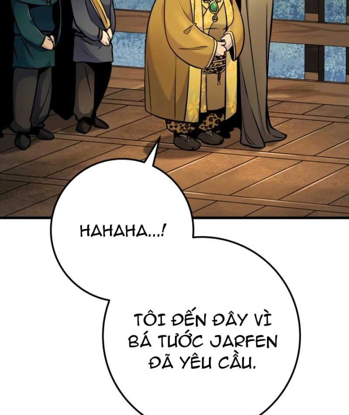 Kỵ Sĩ Lang Thang Chapter 48 - 181