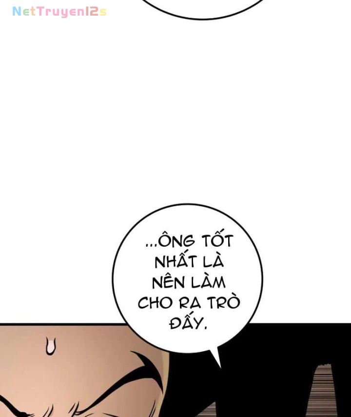 Kỵ Sĩ Lang Thang Chapter 48 - 182