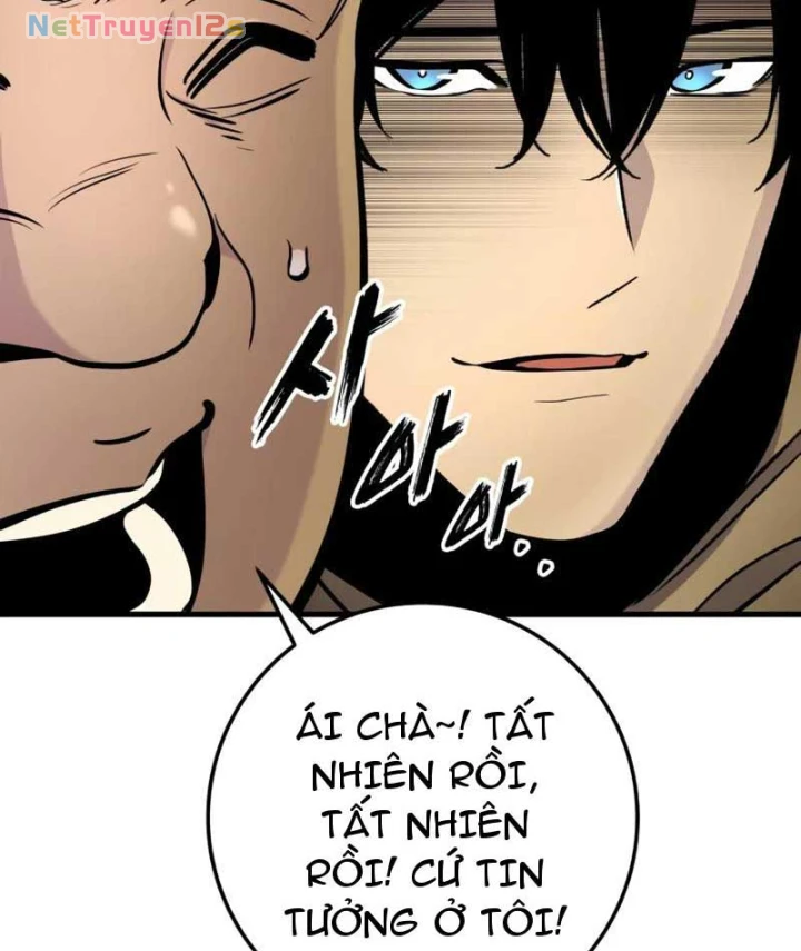 Kỵ Sĩ Lang Thang Chapter 48 - 183