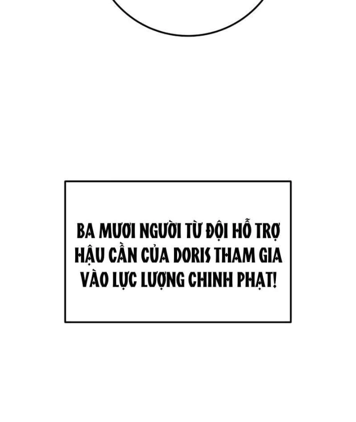 Kỵ Sĩ Lang Thang Chapter 48 - 184