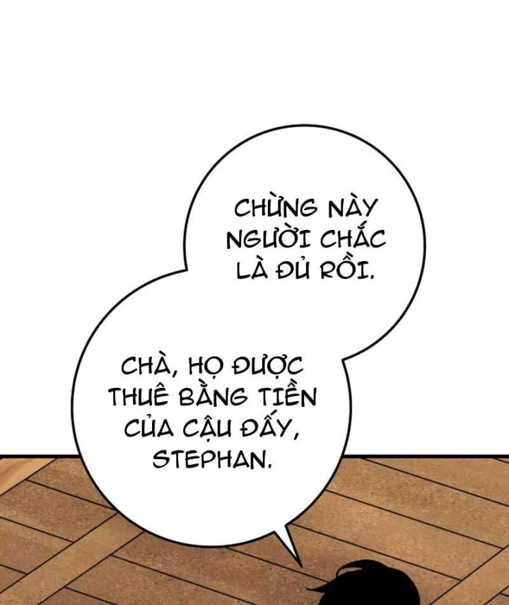 Kỵ Sĩ Lang Thang Chapter 48 - 185