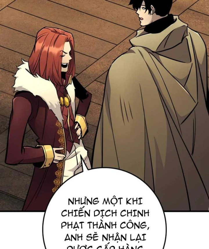 Kỵ Sĩ Lang Thang Chapter 48 - 186