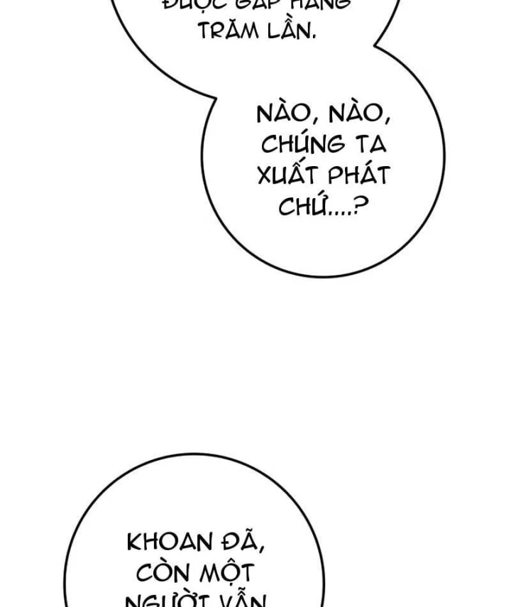 Kỵ Sĩ Lang Thang Chapter 48 - 187