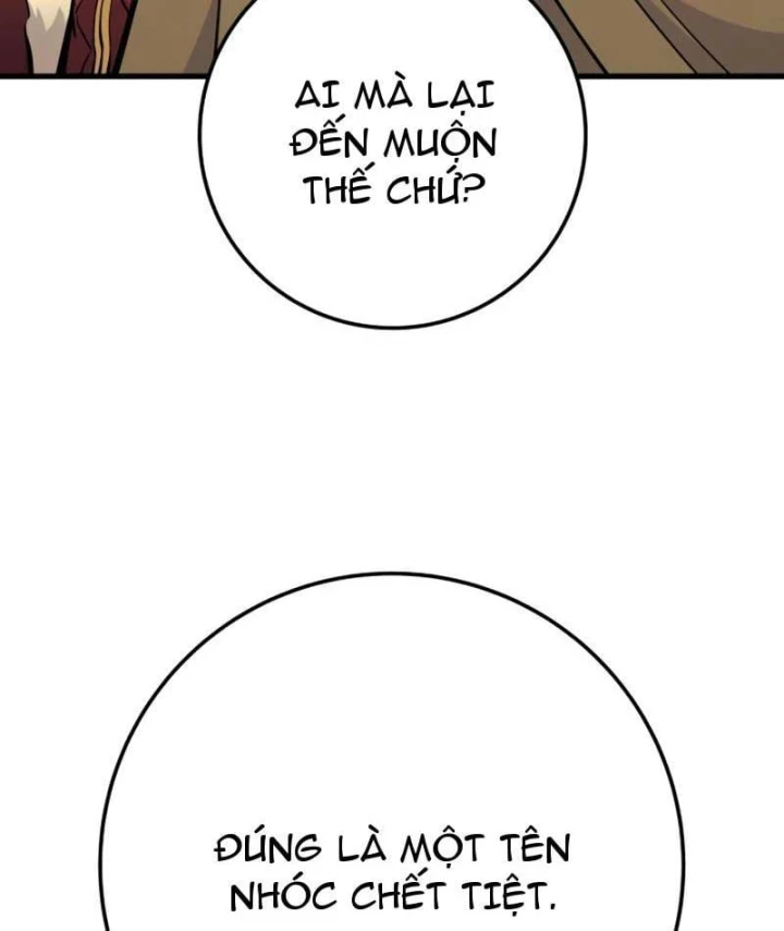 Kỵ Sĩ Lang Thang Chapter 48 - 189