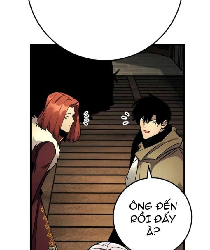 Kỵ Sĩ Lang Thang Chapter 48 - 190
