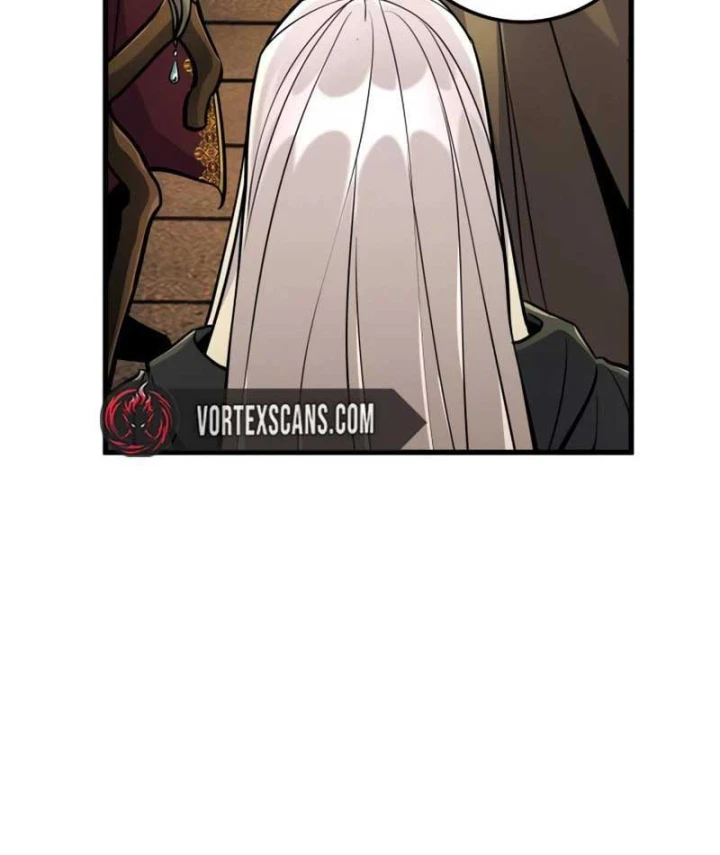 Kỵ Sĩ Lang Thang Chapter 48 - 191