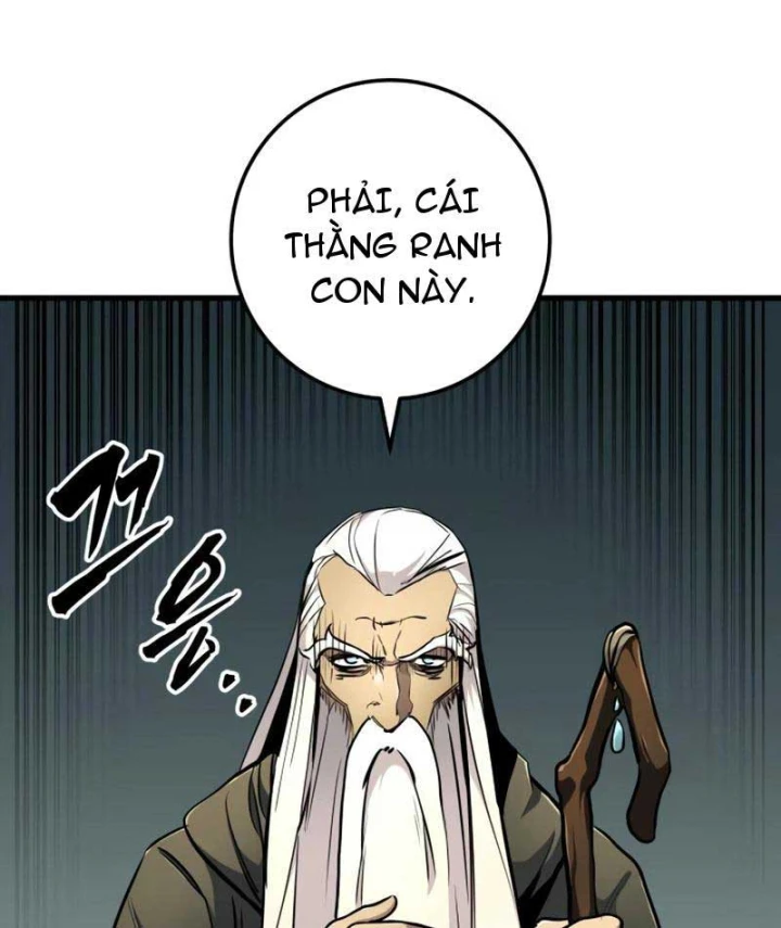 Kỵ Sĩ Lang Thang Chapter 48 - 192