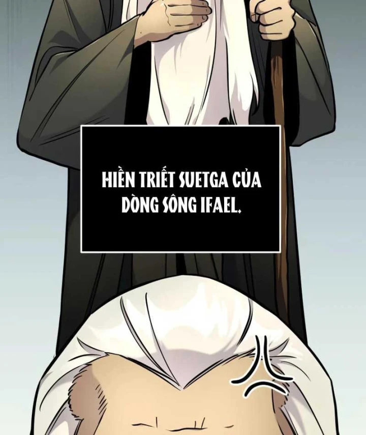 Kỵ Sĩ Lang Thang Chapter 48 - 193