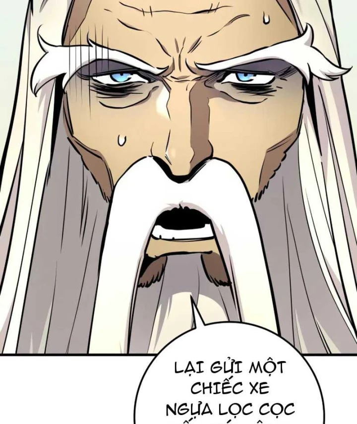 Kỵ Sĩ Lang Thang Chapter 48 - 194