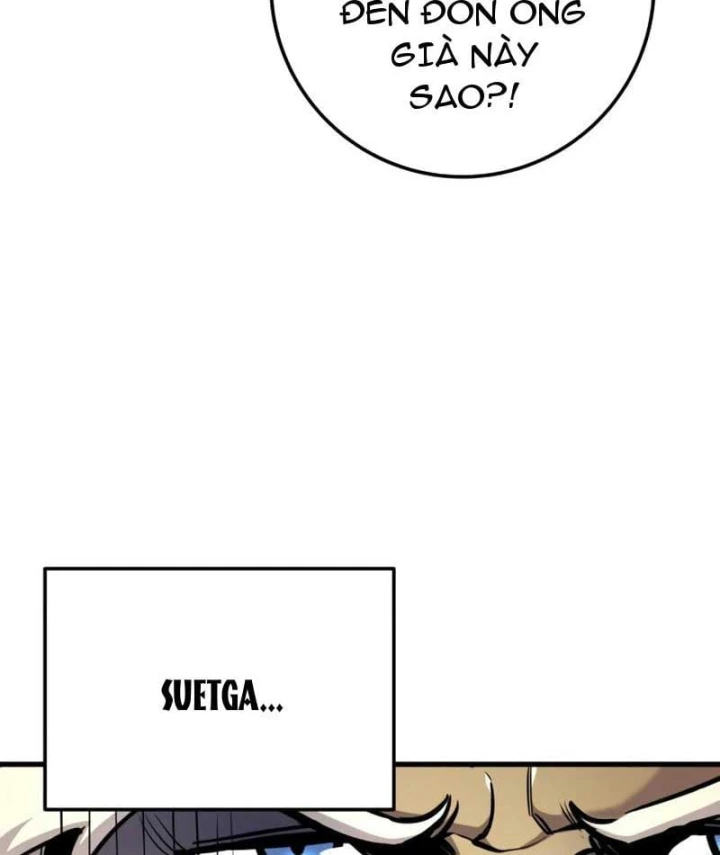 Kỵ Sĩ Lang Thang Chapter 48 - 195