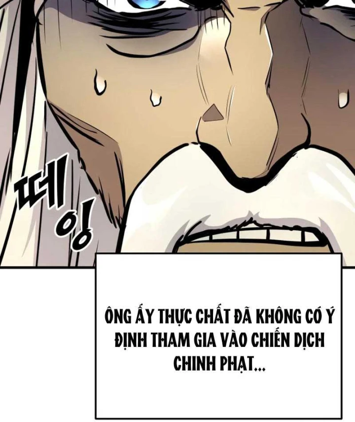 Kỵ Sĩ Lang Thang Chapter 48 - 196