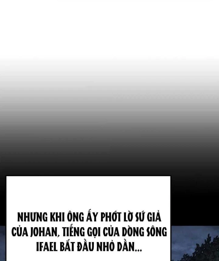 Kỵ Sĩ Lang Thang Chapter 48 - 197