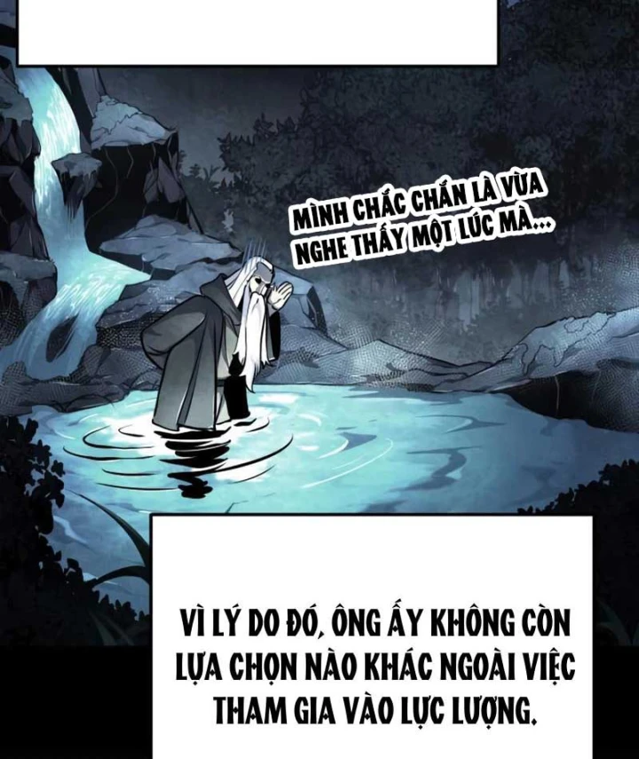 Kỵ Sĩ Lang Thang Chapter 48 - 198