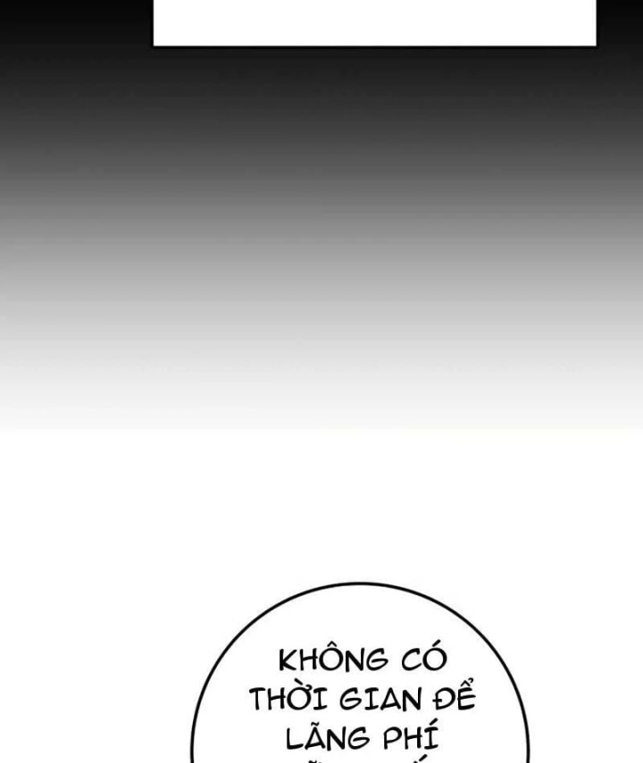 Kỵ Sĩ Lang Thang Chapter 48 - 199