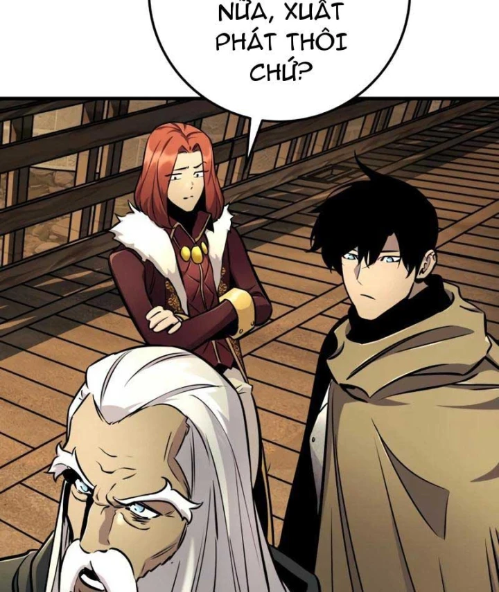 Kỵ Sĩ Lang Thang Chapter 48 - 200