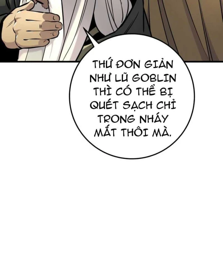 Kỵ Sĩ Lang Thang Chapter 48 - 201