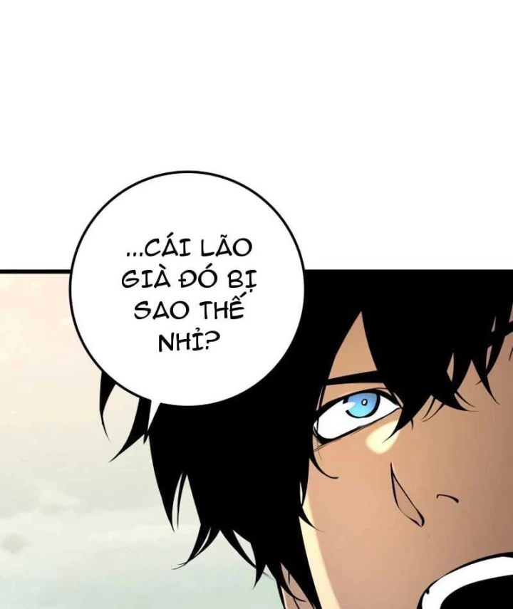 Kỵ Sĩ Lang Thang Chapter 48 - 202
