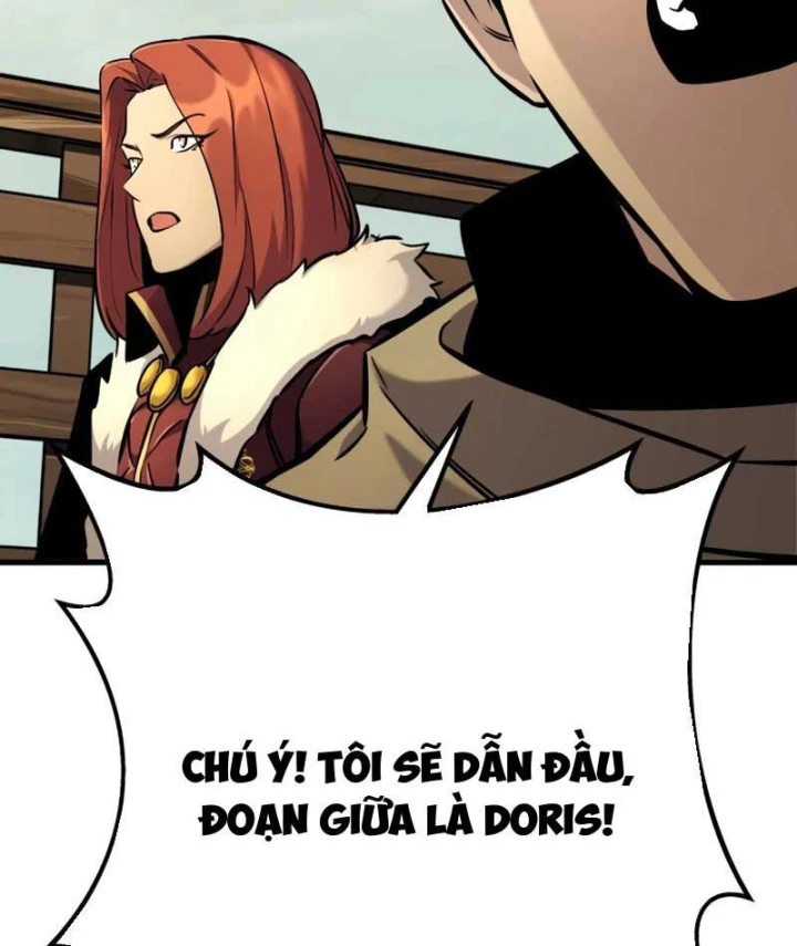 Kỵ Sĩ Lang Thang Chapter 48 - 203