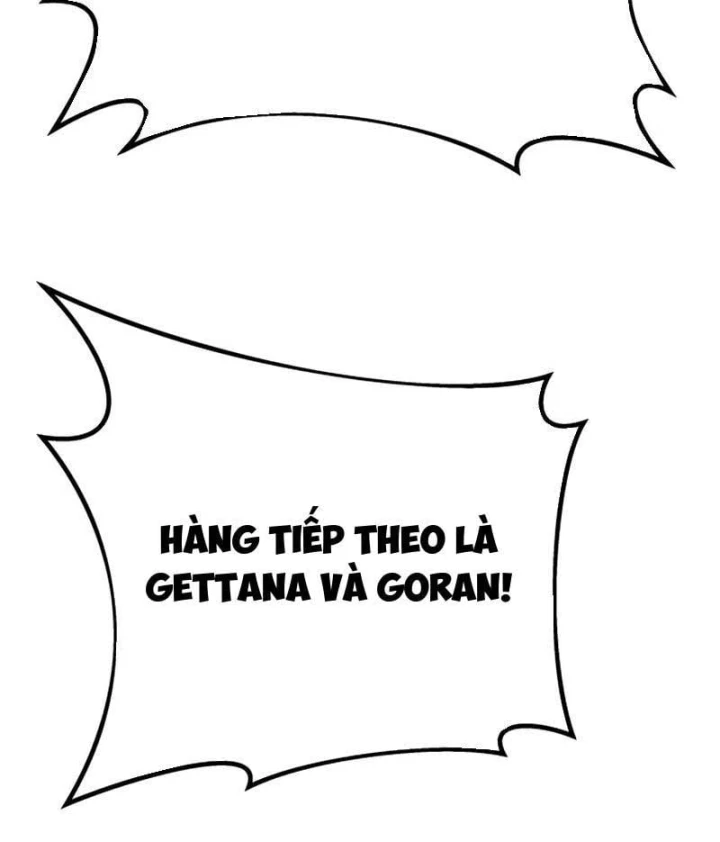 Kỵ Sĩ Lang Thang Chapter 48 - 204