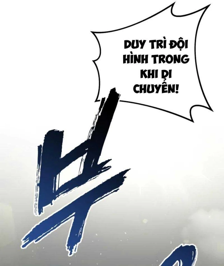 Kỵ Sĩ Lang Thang Chapter 48 - 205