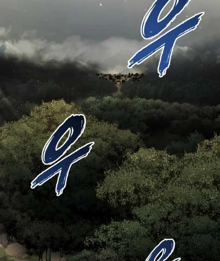 Kỵ Sĩ Lang Thang Chapter 48 - 206