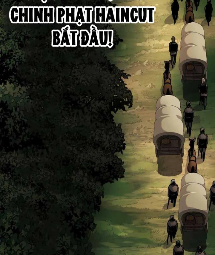 Kỵ Sĩ Lang Thang Chapter 48 - 208