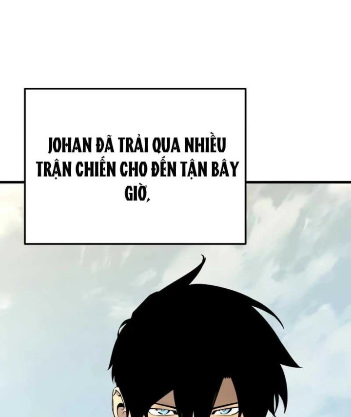 Kỵ Sĩ Lang Thang Chapter 48 - 210