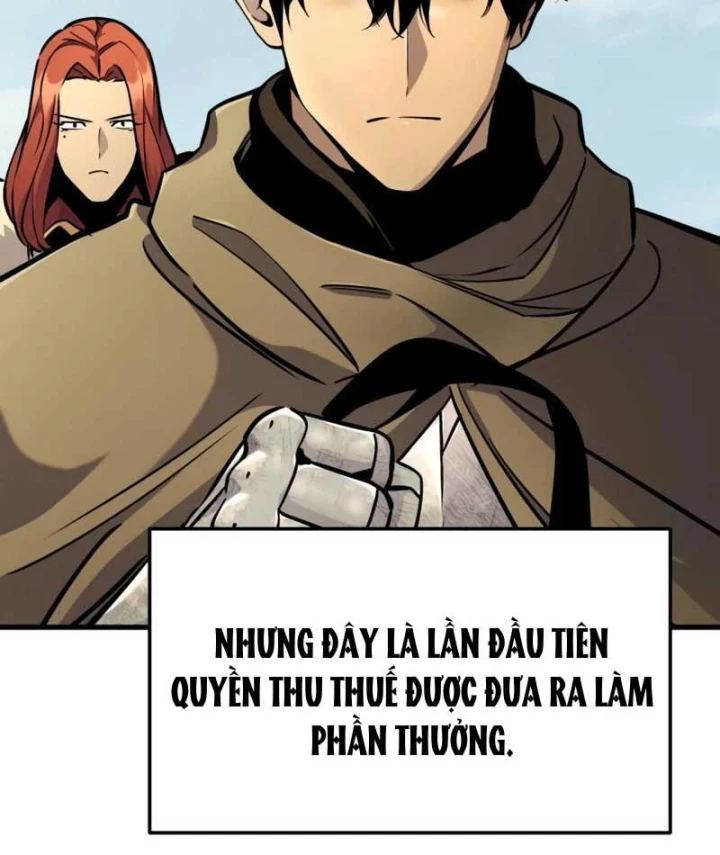 Kỵ Sĩ Lang Thang Chapter 48 - 211
