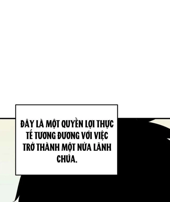 Kỵ Sĩ Lang Thang Chapter 48 - 212
